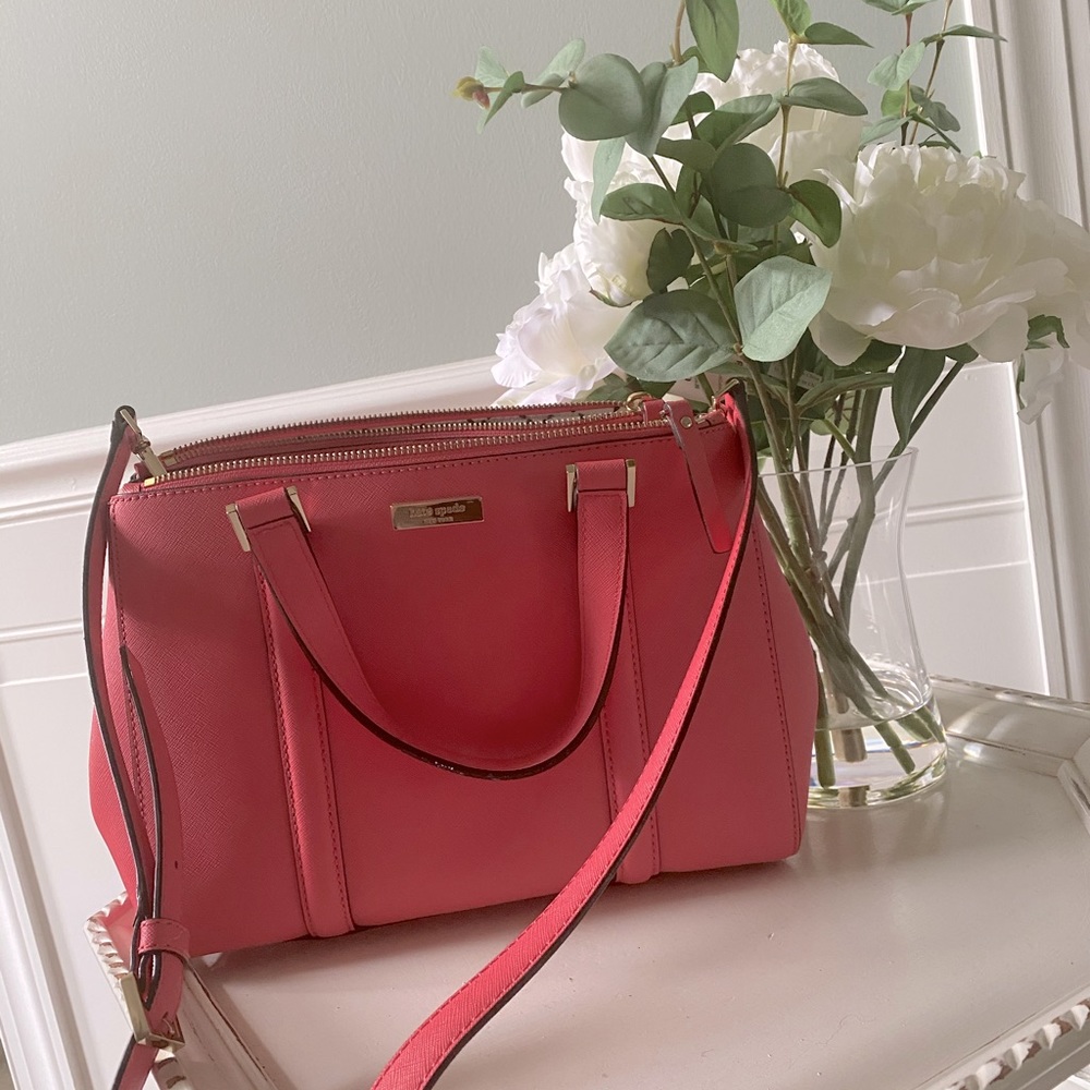 Kate Spade